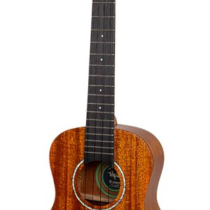 UKELELE FLIGHT E/ACUSTICO    ANTONIA TE