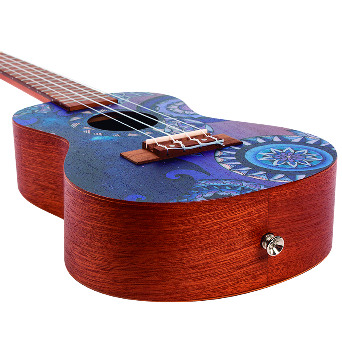 ISFLIAUC33STAR002.jpg