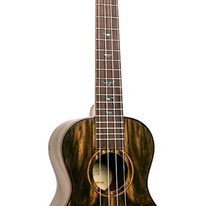 UKELELE FLIGHT CONCIERTO DUC 430 DAO