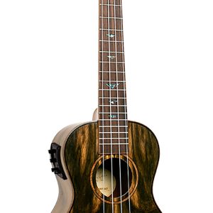 UKELELE FLIGHT E/ACUST. DUC 430EQ DAO