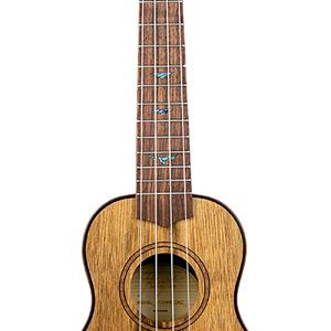 UKELELE FLIGHT SOPRANO DUS 430 DAO