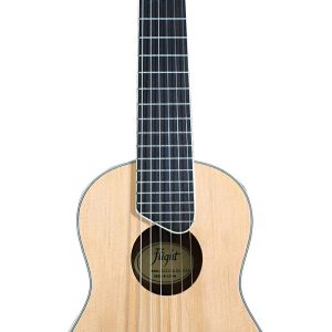 GUITALELE FLIGHT MOD. GUT350 SP/SAP