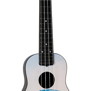UKELELE FLIGHT SOPRANO TUS-25 BUS