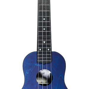 UKELELE FLIGHT SOPRANO MOD. TUS35