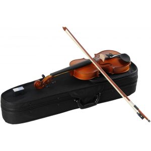 VIOLIN GEWA   MOD. PS401613 1/2