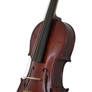 VIOLA GEWA    MOD. PS402214 15.5