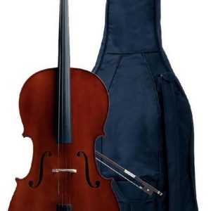 VIOLONCHELO GEWA   MOD. PS403211