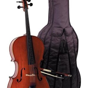 VIOLONCHELO GEWA   MOD. PS403221
