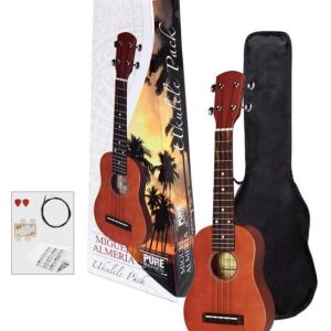 UKELELE GEWA   MOD. PS502820