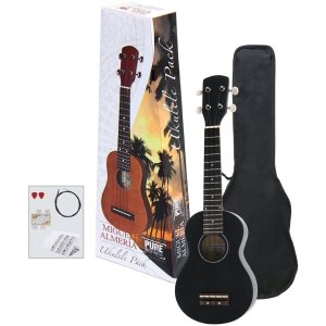 UKELELE GEWA   MOD. PS502822