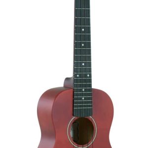 UKELELE GEWA   MOD. PS512832