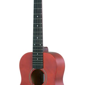 UKELELE GEWA   MOD. PS512840
