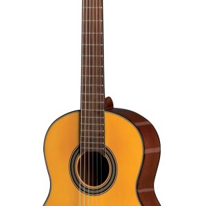 GUITARRA GEWA CLASICA 3/4 NATURAL
