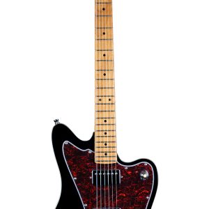 GUITARRA JET GUITARS ELECT.   JJ-350