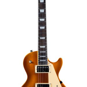 GUITARRA JET GUITARS ELECT.   JL500