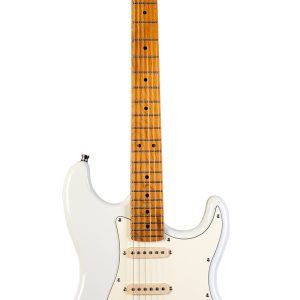 GUITARRA JET GUITARS ELECT.   JS300