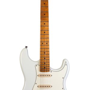 GUITARRA JET GUITARS ELECT.   JS400