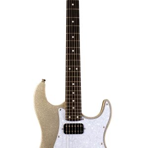 GUITARRA JET GUITARS ELECT.   JS500