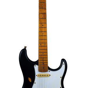 GUITARRA JET GUITARS ELECT.  JS-800 RELIC