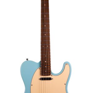 GUITARRA JET GUITARS ELECT.   JT300