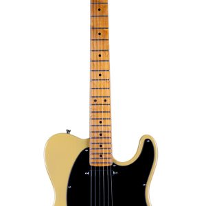 GUITARRA JET GUITARS ELECT.   JT350