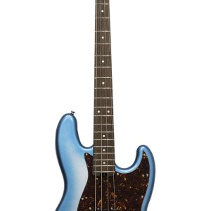 BAJO ELECTRICO  MARS MOD. MJB-01