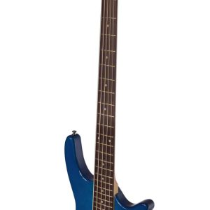 BAJO MARS ELECTRICO ROCKEY 5