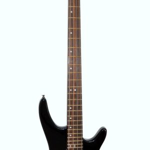 BAJO MARS ELECTRICO ROCKEY A4