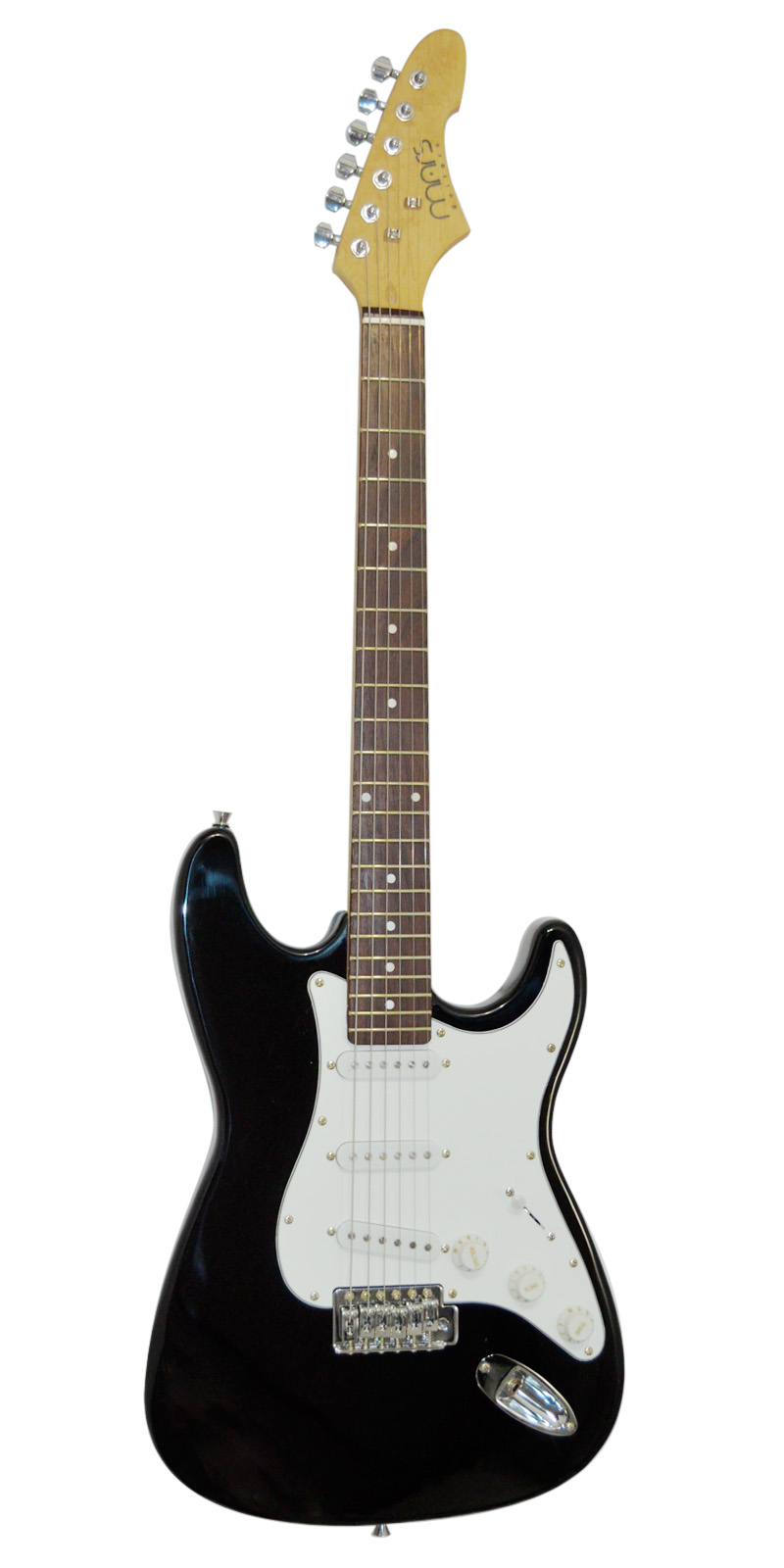 ISMASROCKST002.jpg