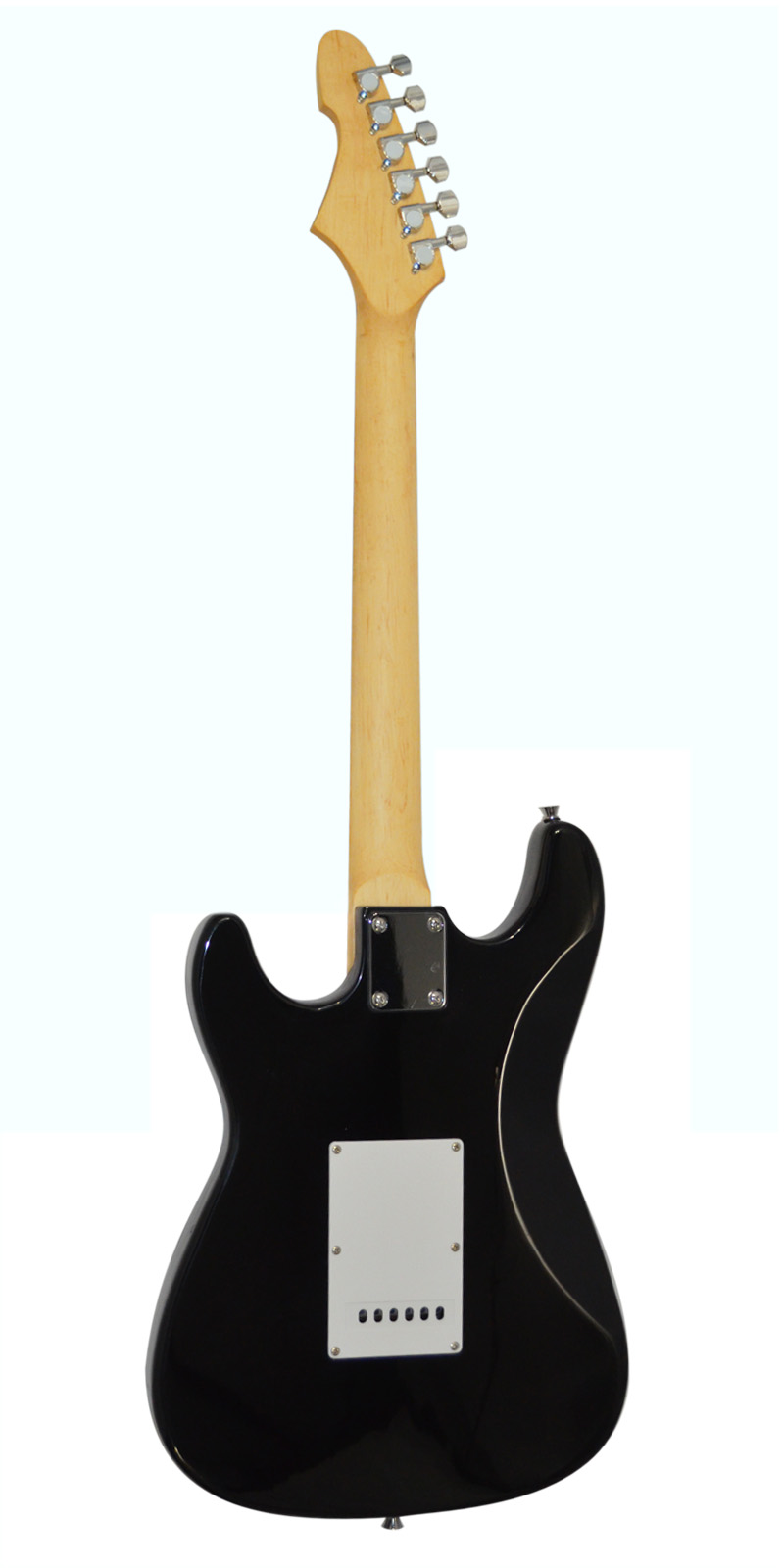 ISMASROCKST003.jpg