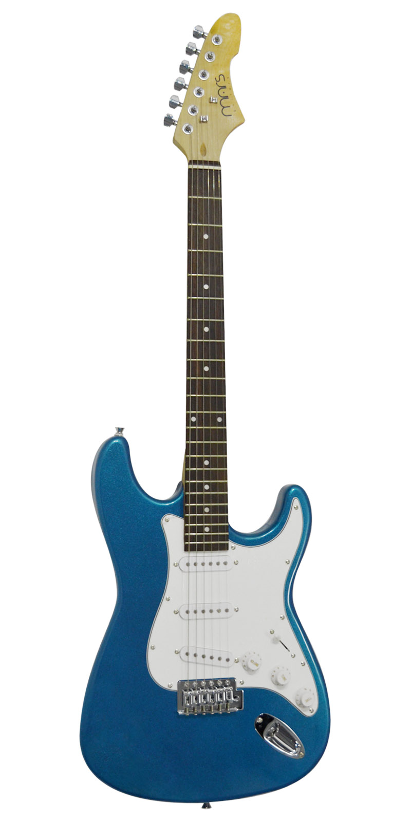 ISMASROCKST004.jpg