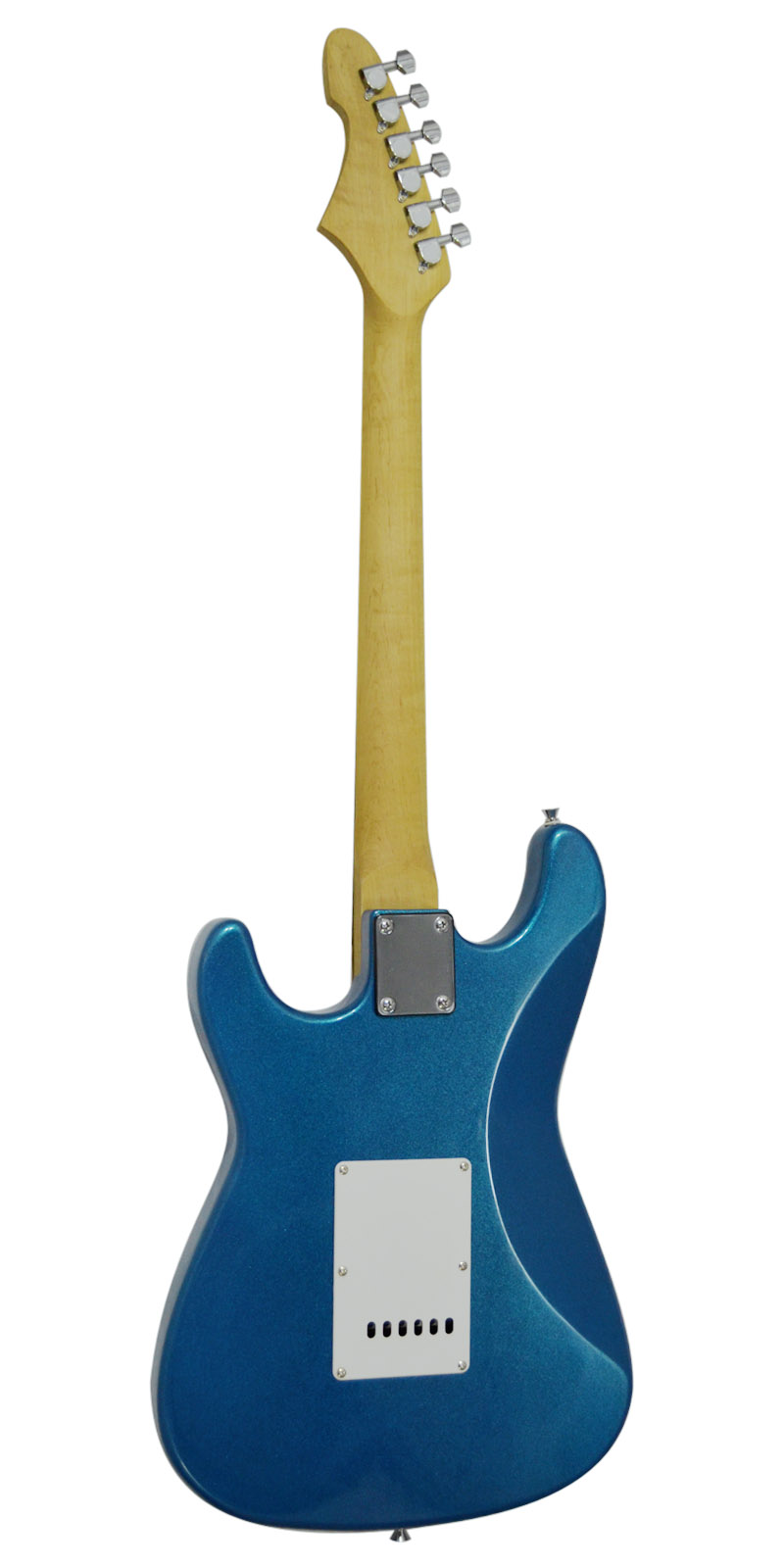 ISMASROCKST005.jpg
