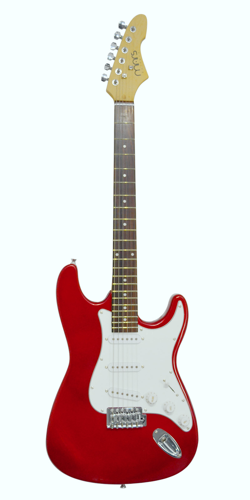 ISMASROCKST006.jpg