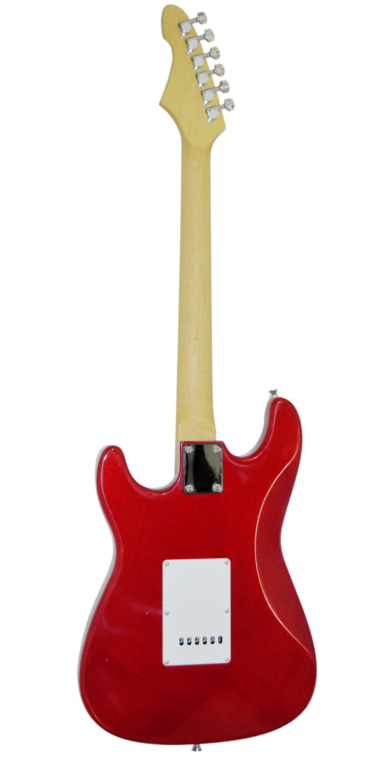 ISMASROCKST007.jpg