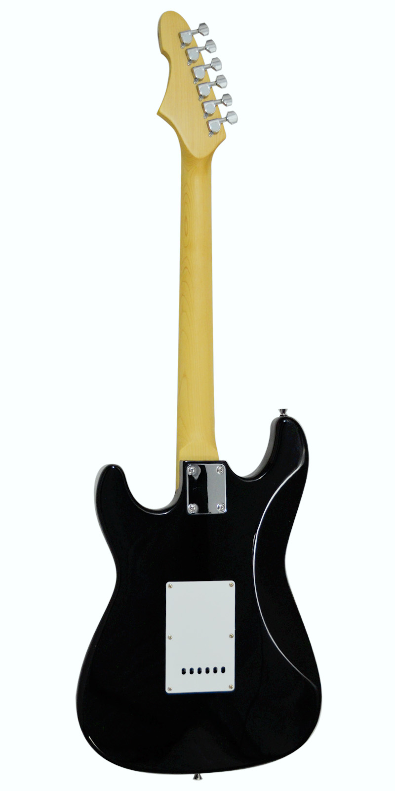 ISMASROCKSTFM002.jpg