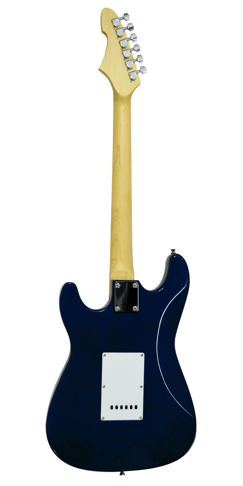 ISMASROCKSTFM004.jpg