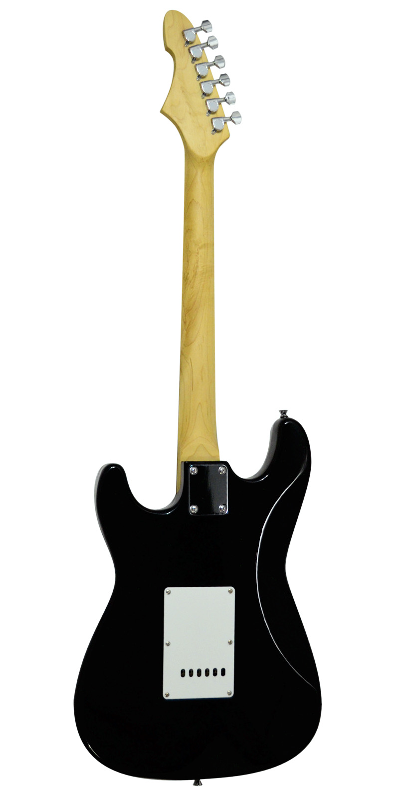 ISMASROCKSTFM006.jpg