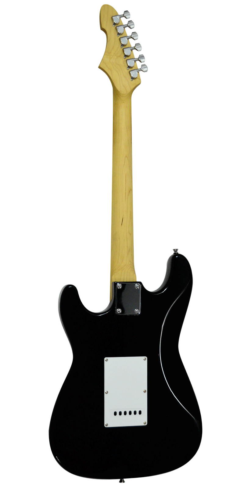 ISMASROCKSTFM008.jpg