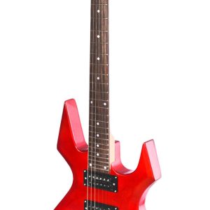 GUITARRA MARS ELECTRICA VAMPER