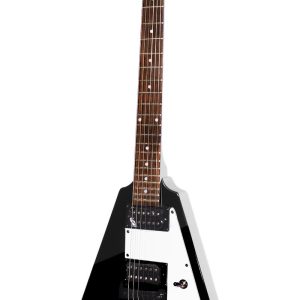 GUITARRA MARS ELECTRICA VICTORIA