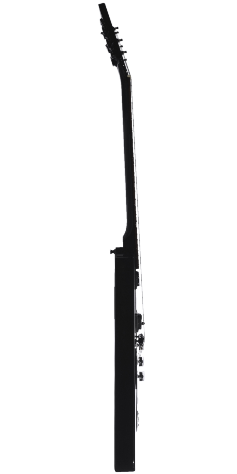 ISMASVICTORIA002.jpg