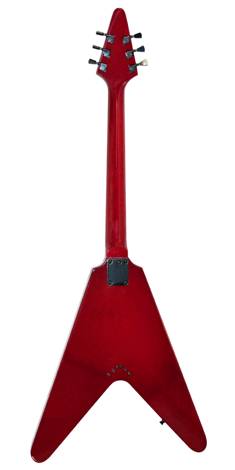 ISMASVICTORIA005.jpg