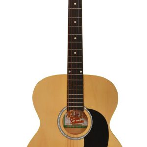 GUITARRA OSCAR SCHMIDT ACUSTICA OA10