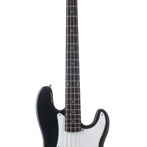 BAJO OSCAR SCHMIDT ELECT. MOD. OB25