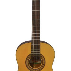 GUITARRA OSCAR SCHMIDT CLASICA OC03