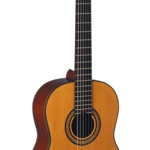 GUITARRA OSCAR SCHMIDT CLASICA OC11