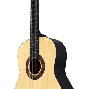 GUITARRA OSCAR SCHMIDT CLASICA OC5