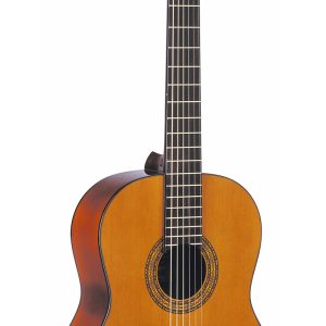 GUITARRA OSCAR SCHMIDT CLASICA OC9