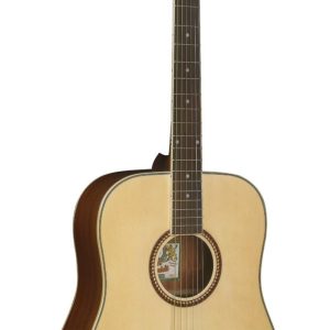 GUITARRA OSCAR SCHMIDT ACUSTICA OG2