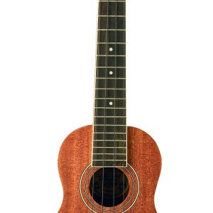 UKELELE OSCAR SCHMIDT SOPRANO OU12